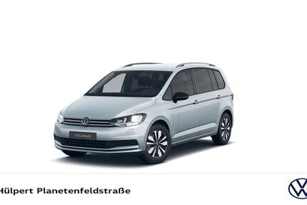 VW Touran 14.241 km 30.666 &euro; Dortmund 44379