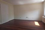 Etagenwohnung Bochum Bochum-Nord - 4 Zimmer, 100 m&sup2;, 750&euro; | Angebot:26611830