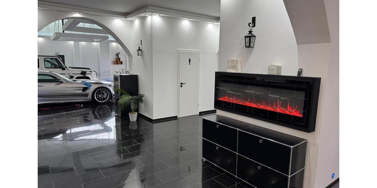 Gewerbeobjekt Gevelsberg - 3.000&euro; | Angebot:25471006