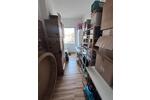 Etagenwohnung Dortmund Innenstadt Nord - 3 Zimmer, 80 m&sup2;, 820&euro; | Angebot:26632068
