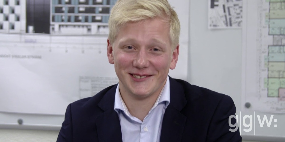 Etagenwohnung Gelsenkirchen Erle - 3.5 Zimmer, 67 m&sup2;, 449&euro; | Angebot:25796692