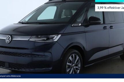 VW T7 California 7.532 km 74.810 &euro; Bochum 44866