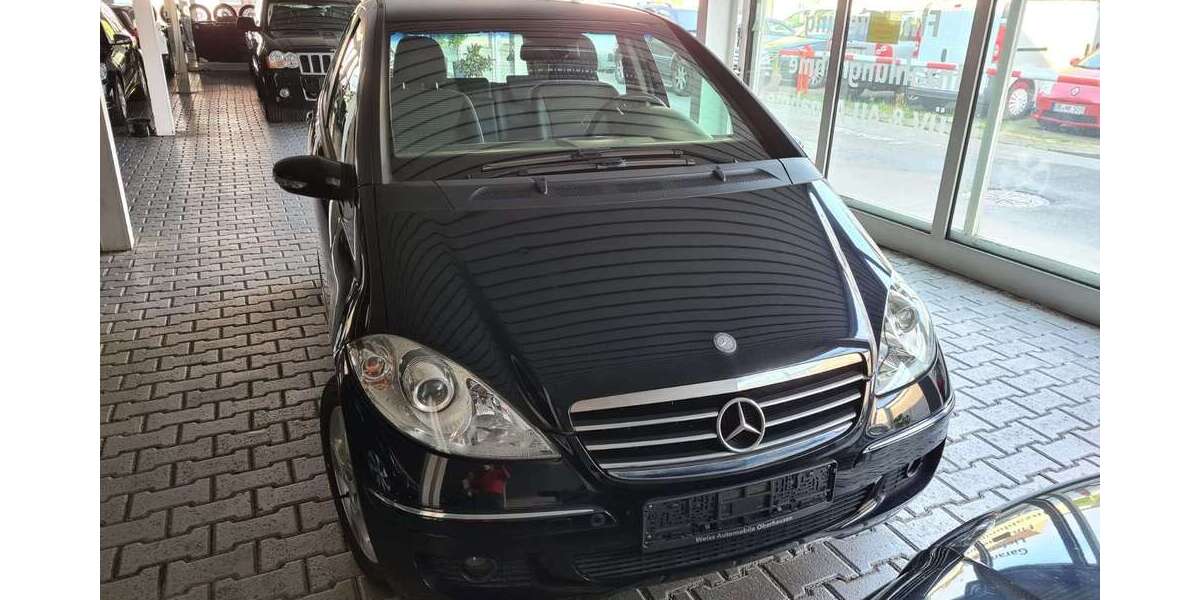Mercedes-Benz 170 114.000 km 3.300 &euro; Dortmund, Stadt 44269