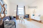 Dachgeschoßwohnung Essen Stadtbezirk VI - 3 Zimmer, 71 m&sup2;, 656&euro; | Angebot:26555679