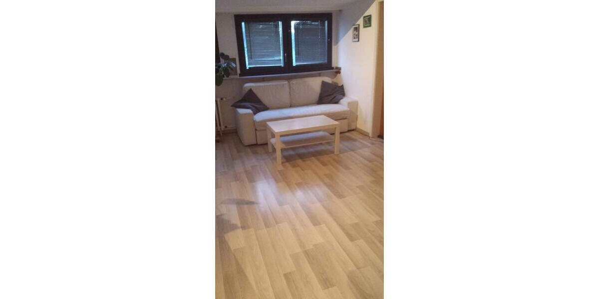 Mehrfamilienhaus, Wohnhaus Essen Stadtbezirk VIII - 820.000&euro; | Angebot:26182017