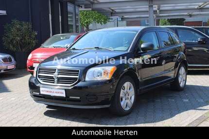 Dodge Caliber 195.000 km 2.690 &euro; Herten 45699