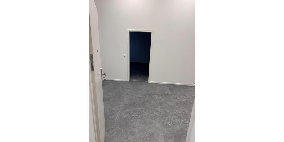 Gewerbeobjekt Recklinghausen - 3.500&euro; | Angebot:20978922