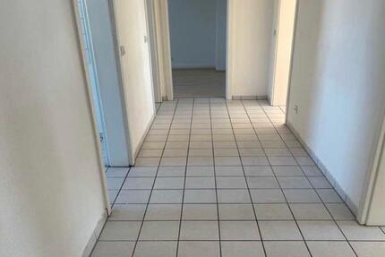 Wohnung Gelsenkirchen Resse - 3 Zimmer, 72 m&sup2;, 820&euro; | Angebot:25541258