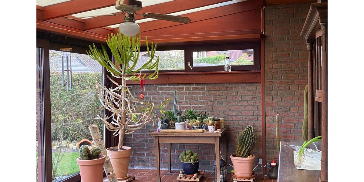 Einfamilienhaus Olfen - 615.000&euro; | Angebot:20093103