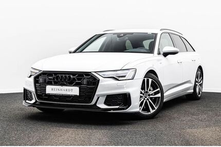 Audi A6 28.888 km 43.430 &euro; Hagen 58091