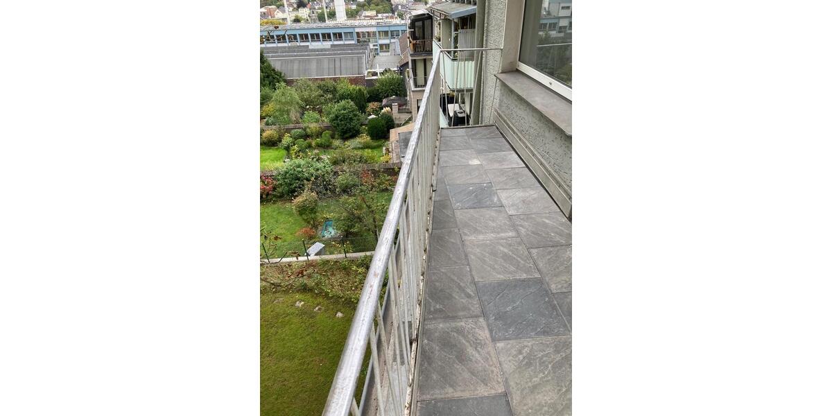 Etagenwohnung Werne - 3 Zimmer, 78 m&sup2;, 899&euro; | Angebot:26605429
