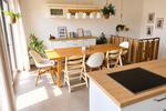 Reihenhaus Marl - 6 Zimmer, 186 m&sup2;, 475.000&euro; | Angebot:27012614