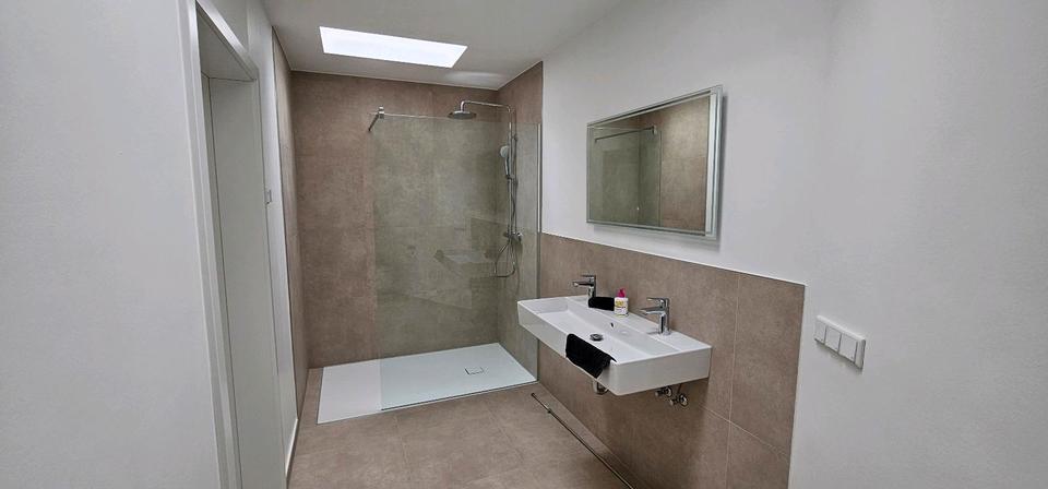 Reihenhaus Dorsten Altstadt - 4 Zimmer, 120 m&sup2;, 2.000&euro; | Angebot:26623932