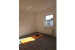 Reihenmittelhaus Recklinghausen Hillerheide - 4 Zimmer, 82 m&sup2;, 209.000&euro; | Angebot:26702664