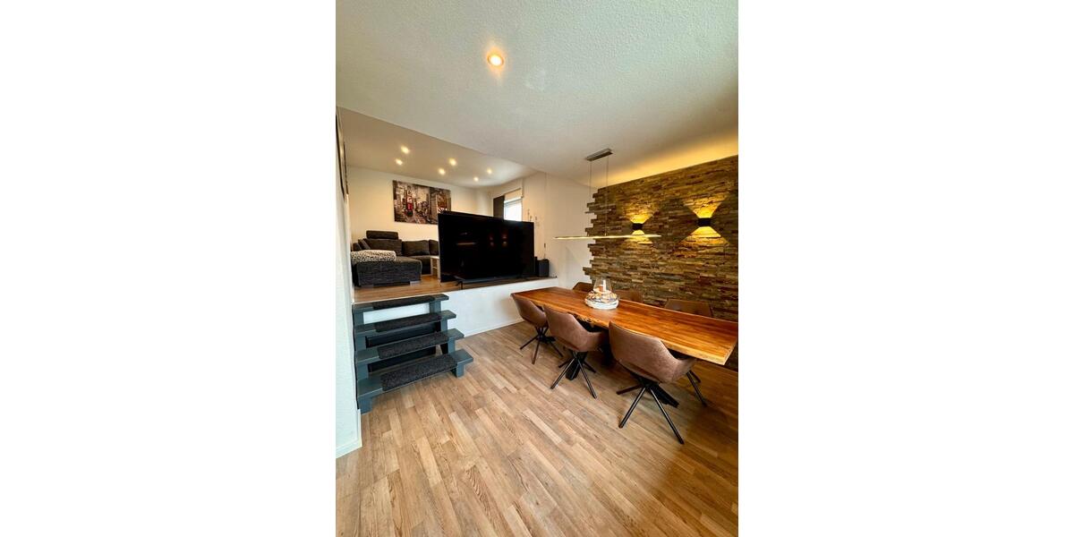 Doppelhaushälfte Bergkamen - 4 Zimmer, 160 m&sup2;, 390.000&euro; | Angebot:26122099