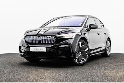 Skoda Enyaq 51.319 km 34.509 &euro; Hagen 58091