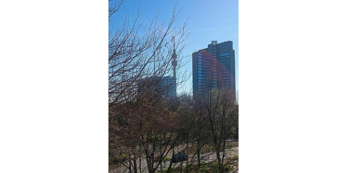 Etagenwohnung Dortmund Innenstadt Ost - 3 Zimmer, 74 m&sup2;, 850&euro; | Angebot:25754017