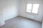 Erdgeschoßwohnung Dortmund Hombruch - 2 Zimmer, 48 m&sup2;, 480&euro; | Angebot:26008876