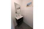 Doppelhaushälfte Recklinghausen König Ludwig - 5.5 Zimmer, 143 m&sup2;, 450.000&euro; | Angebot:26515845