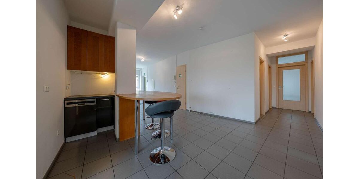 Gewerbeobjekt Nordkirchen - 750&euro; | Angebot:23149182