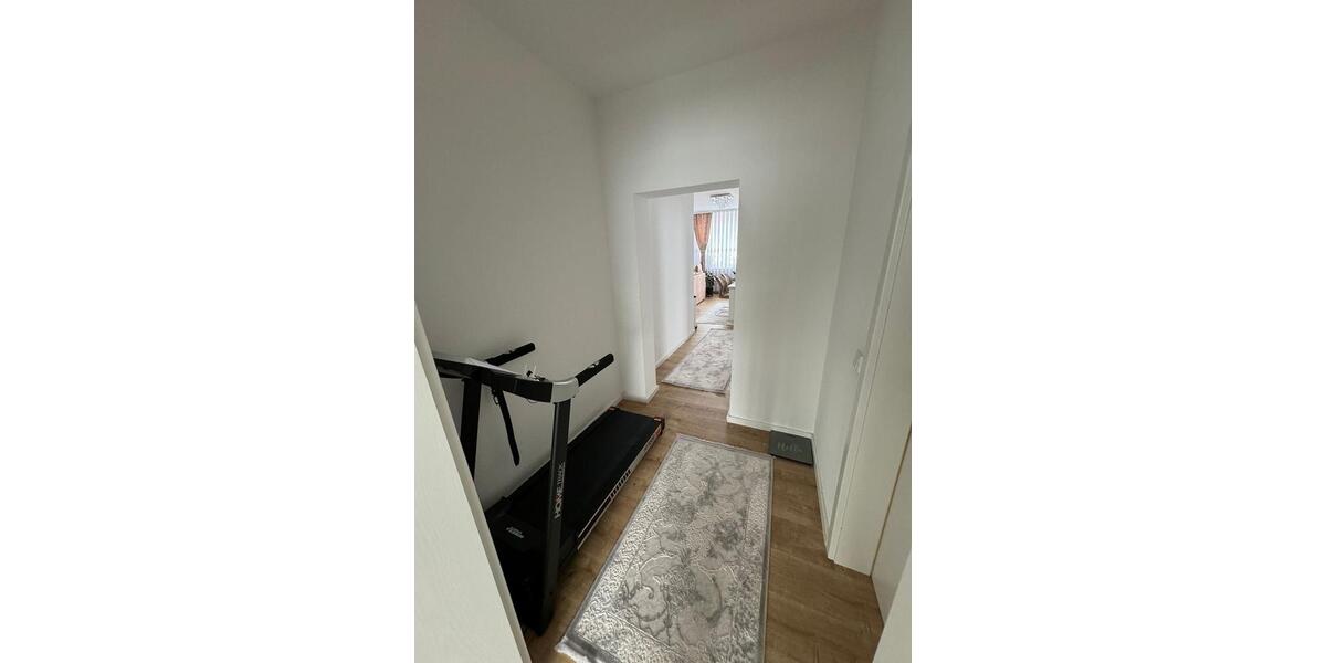Etagenwohnung Recklinghausen - 3.5 Zimmer, 100 m&sup2;, 850&euro; | Angebot:25892867