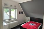 Dachgeschoßwohnung Dortmund Eving - 3 Zimmer, 54 m&sup2;, 420&euro; | Angebot:25753639