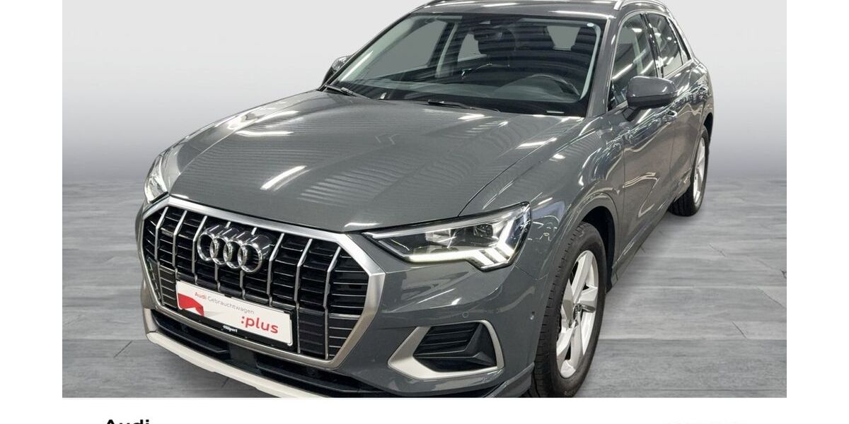 Audi Q3 73.351 km 27.715 &euro; Dortmund 44143