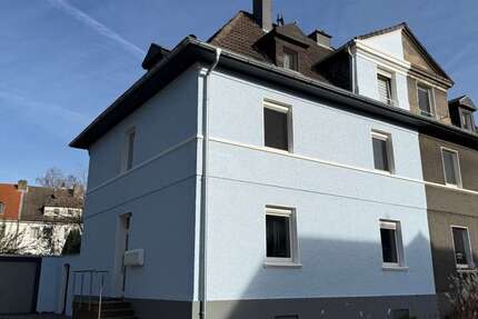 Haus Gladbeck - 6 Zimmer, 160 m&sup2;, 359.000&euro; | Angebot:24132599