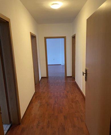 Mehrfamilienhaus, Wohnhaus Dortmund Innenstadt Nord - 1.240.000&euro; | Angebot:26180846