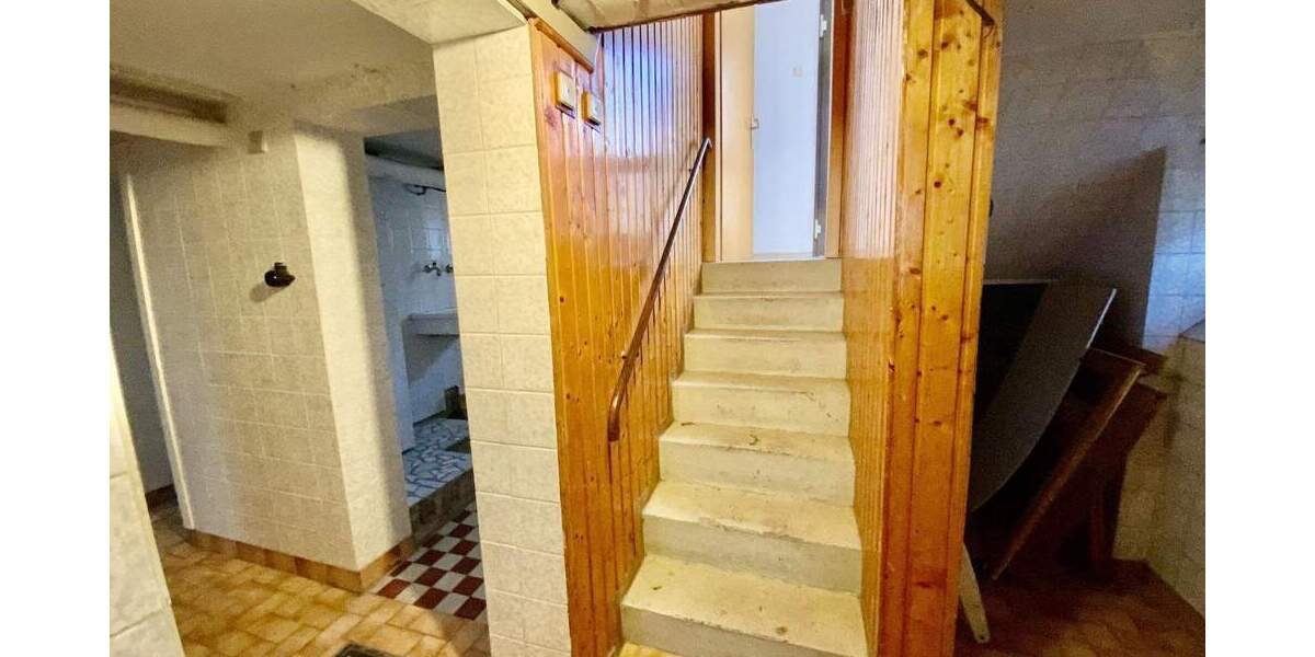 Einfamilienhaus Werne - 6 Zimmer, 127 m&sup2;, 295.000&euro; | Angebot:25771495