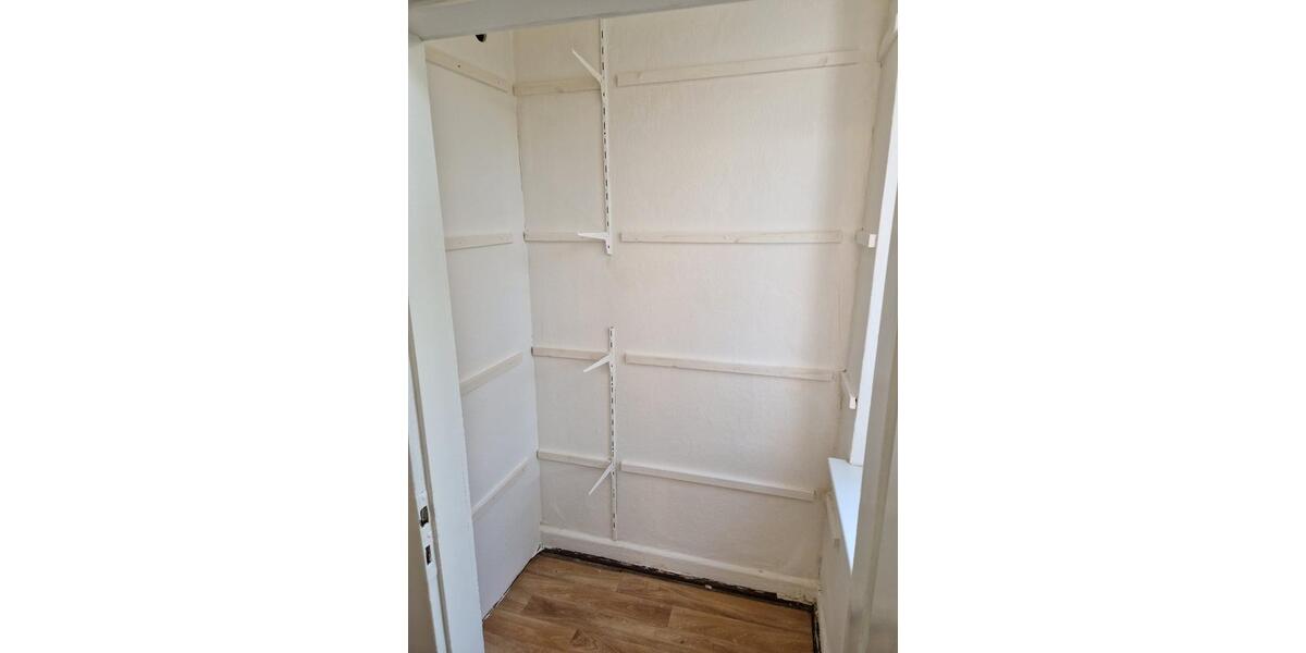 Erdgeschoßwohnung Bochum Werne - 3 Zimmer, 92 m&sup2;, 1.130&euro; | Angebot:26609171