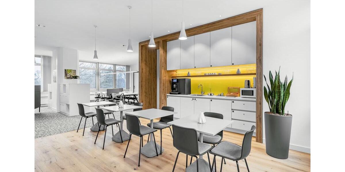 Gewerbeobjekt Dortmund Innenstadt Ost - 689&euro; | Angebot:23123704