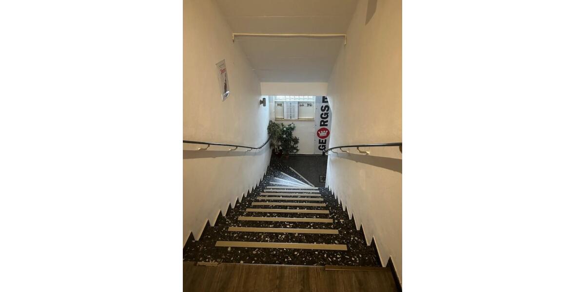 Gewerbeobjekt Dorsten Altstadt - 1.998&euro; | Angebot:25894494