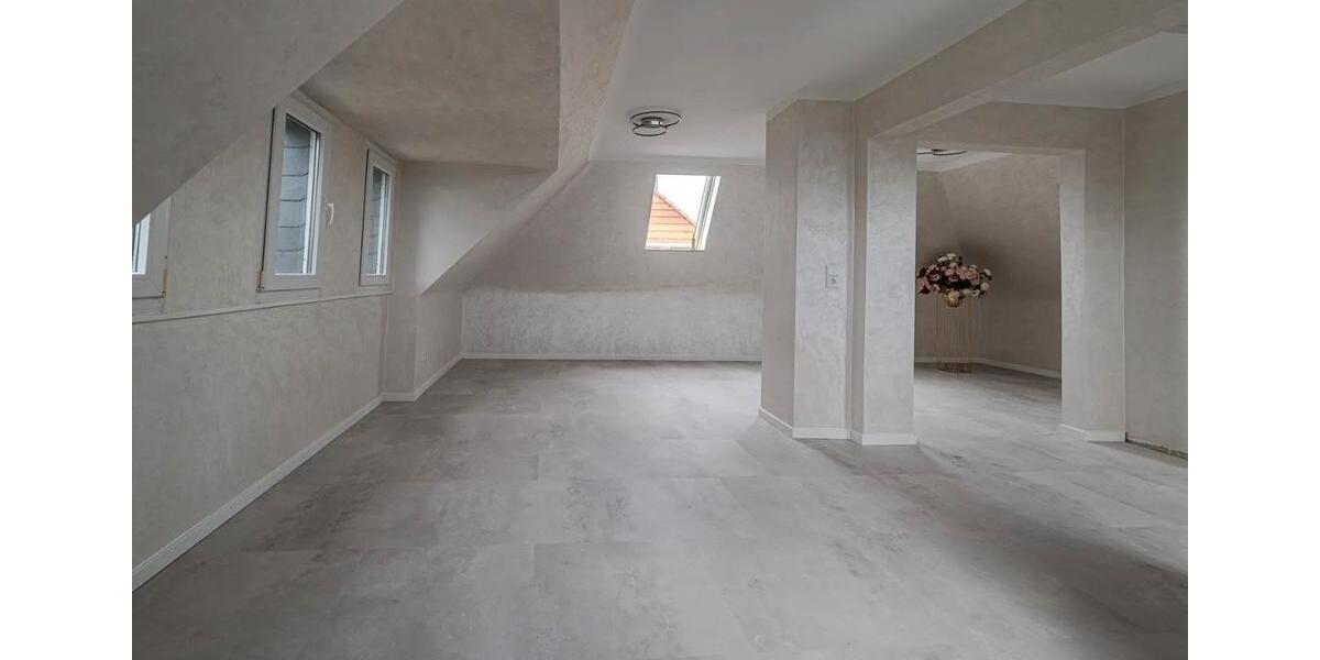 Mehrfamilienhaus, Wohnhaus Dortmund Grevel - 10 Zimmer, 200 m&sup2;, 650.000&euro; | Angebot:25233832