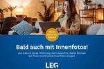 Erdgeschoßwohnung Castrop-Rauxel Deinighausen - 3 Zimmer, 60 m&sup2;, 449&euro; | Angebot:26666115