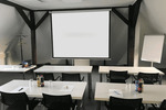 Gewerbeobjekt Gladbeck Mitte - 510&euro; | Angebot:26740860