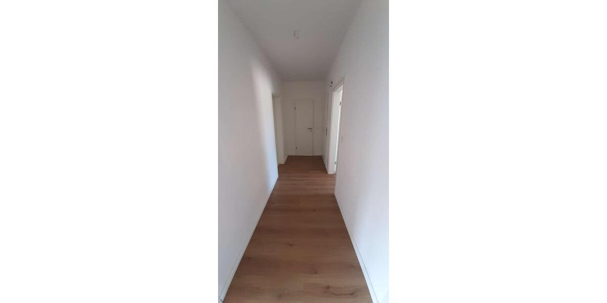Etagenwohnung Herne Eickel - 3 Zimmer, 57 m&sup2;, 385&euro; | Angebot:24213648