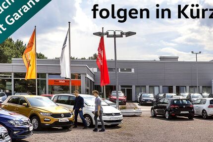 VW ID.4 64.549 km 29.419 &euro; Unna 59423