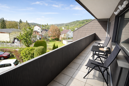 Wohnung Hagen-Dahl Dahl - 2 Zimmer, 64 m&sup2;, 100.000&euro; | Angebot:26189691