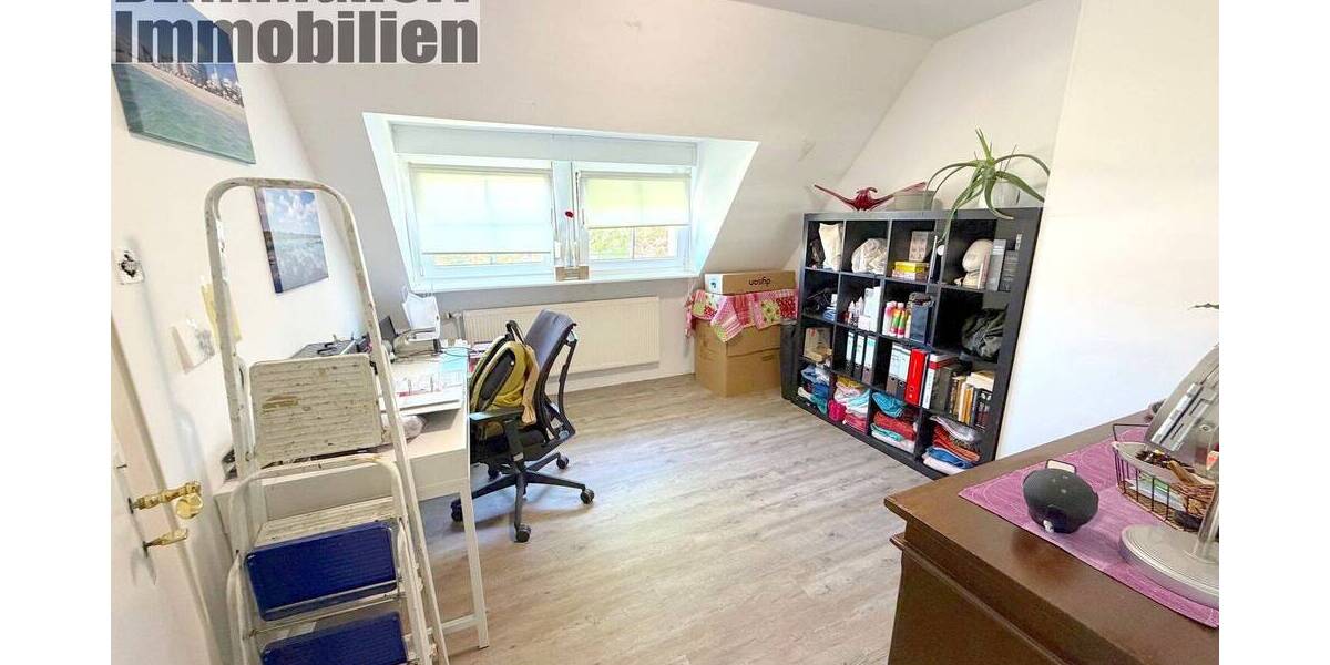 Doppelhaushälfte Kamen Methler - 4 Zimmer, 177 m&sup2;, 349.000&euro; | Angebot:26378402