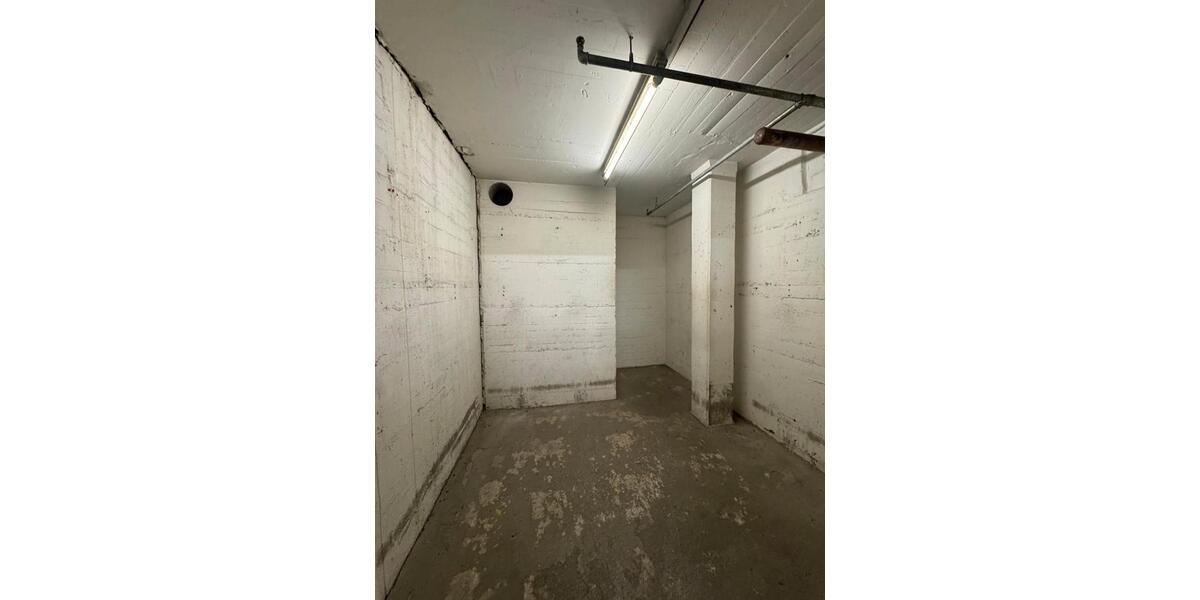 Gewerbeobjekt Dortmund Innenstadt West - 120&euro; | Angebot:26504754