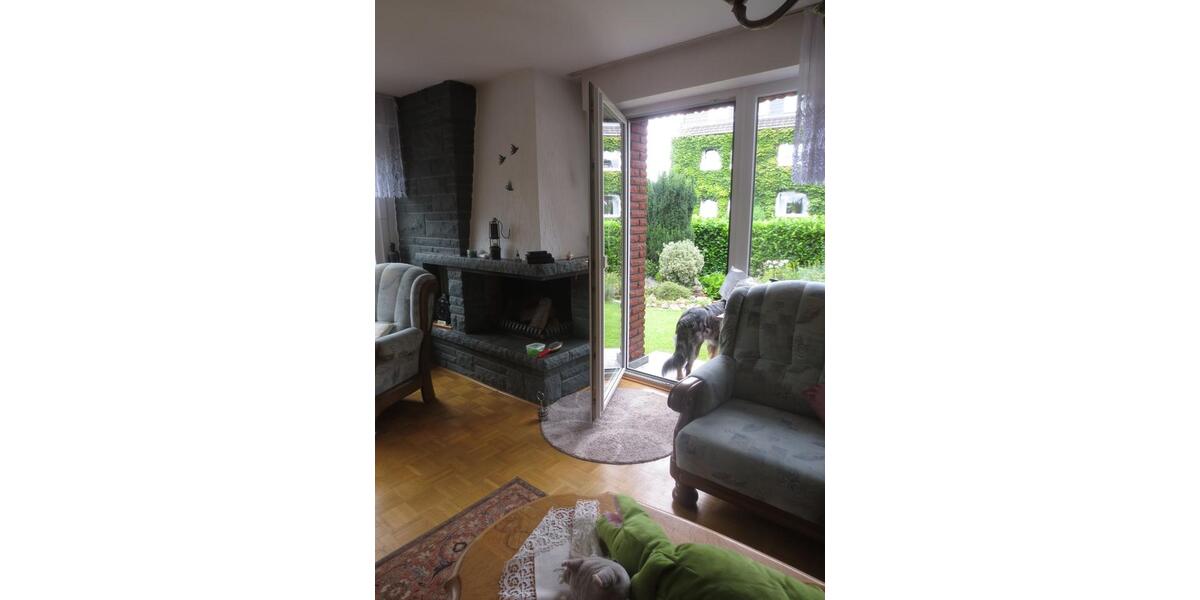 Mehrfamilienhaus, Wohnhaus Recklinghausen Grullbad - 7 Zimmer, 190 m&sup2;, 259.000&euro; | Angebot:21587035