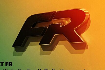 Seat Ibiza 42.451 km 18.596 &euro; Dortmund 44379