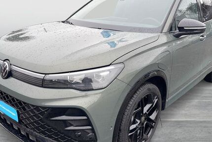 VW Tiguan 9.083 km 46.888 &euro; Bergkamen 59192