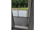 Etagenwohnung Dortmund Eving - 4.5 Zimmer, 105 m&sup2;, 1.495&euro; | Angebot:26699807