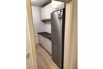 Etagenwohnung Oer-Erkenschwick Erkenschwick - 3 Zimmer, 61 m&sup2;, 700&euro; | Angebot:26664069