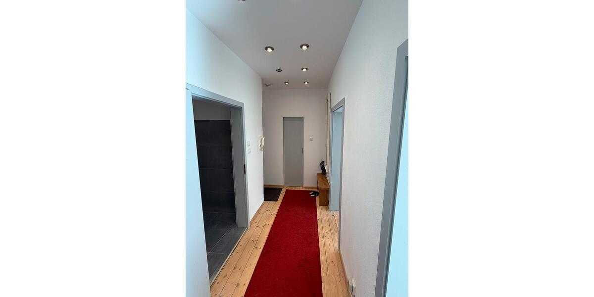 Etagenwohnung Dortmund Innenstadt Ost - 3 Zimmer, 82 m&sup2;, 269.000&euro; | Angebot:26148859