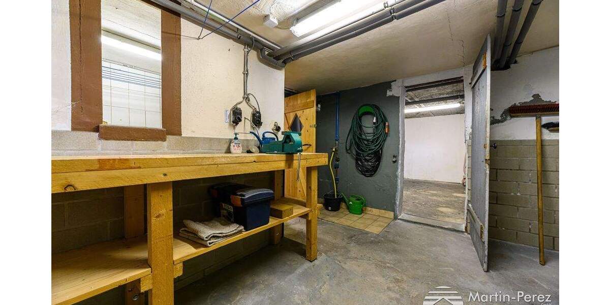 Mehrfamilienhaus, Wohnhaus Hagen Eilpe - 9 Zimmer, 197 m&sup2;, 220.000&euro; | Angebot:25708616