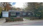 Bungalow Lünen Alstedde - 485.000&euro; | Angebot:26591946