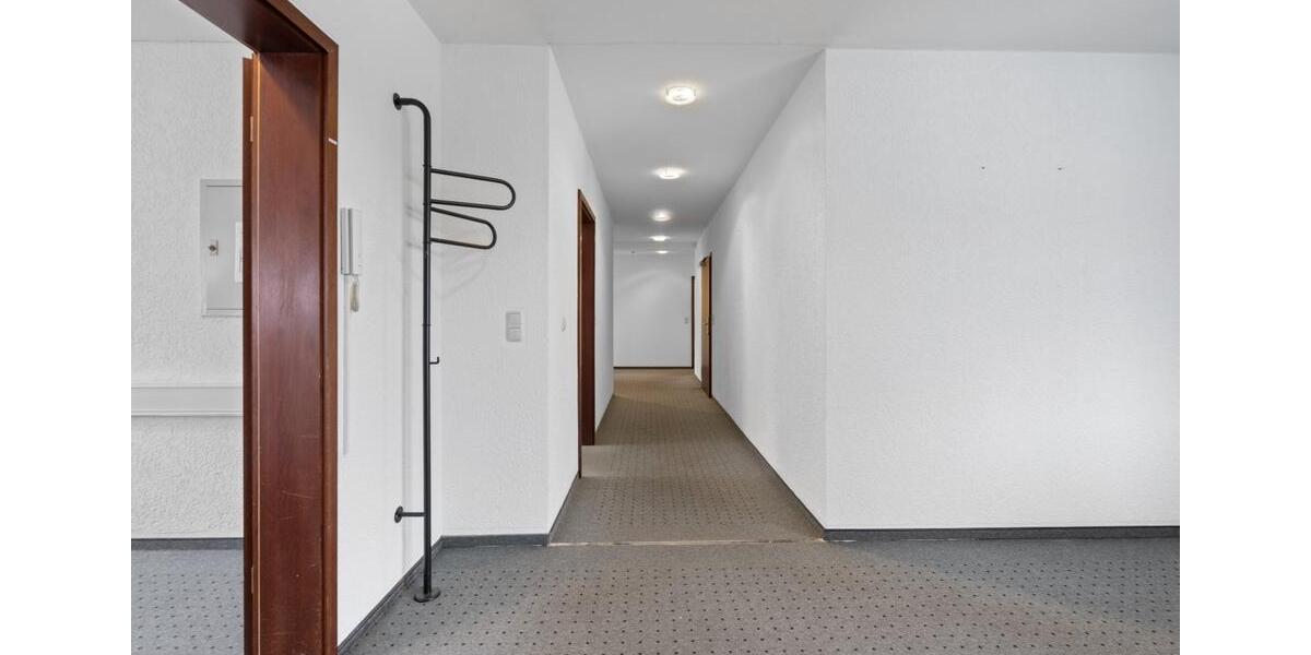 Gewerbeobjekt Witten - 1.719&euro; | Angebot:21439451